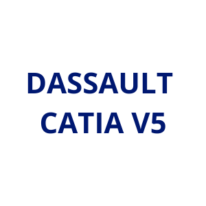 Integrazione Dassault Catia V5 e Teamcenter PLM