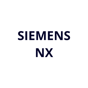 Integrazione Siemens NX e Teamcenter PLM