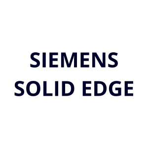 Integrazione Teamcenter Solid Edge