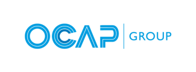 Logo_OcapGroup